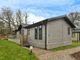 Thumbnail Property for sale in Dunkeswell, Honiton