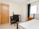 Thumbnail Flat for sale in James Campbell House, Old Ford Road, London