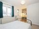 Thumbnail End terrace house for sale in High Street, Shrewton, Salisbury