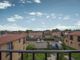 Thumbnail Flat for sale in St. Jude's Court, Station Road, Whittlesey, Peterborough.