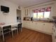 Thumbnail Detached house for sale in Willow Herb Close, Rushden