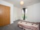 Thumbnail Flat for sale in Erith High Street, Erith