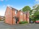Thumbnail Flat for sale in Shooters Hill, Sutton Coldfield