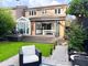 Thumbnail Detached house for sale in Rylands Heath, Luton, Bedfordshire