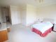 Thumbnail Flat for sale in Stanford Orchard, Warnham, Horsham