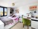 Thumbnail Terraced house for sale in Blurton Road, Homerton, London