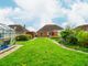 Thumbnail Semi-detached bungalow for sale in William Road, St. Leonards-On-Sea
