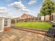 Thumbnail Detached house for sale in Kirkstone Way, Lakeside, Brierley Hill