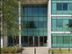 Thumbnail Office to let in Pt 1st Floor, 30 Tower View, Kings Hill, West Malling