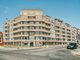 Thumbnail Flat for sale in Kingsway, Hove