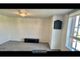 Thumbnail Flat to rent in Richmond Park Terrace, Glasgow