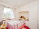 Thumbnail Semi-detached bungalow for sale in Larviscombe Close, Williton, Taunton