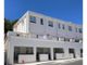 Thumbnail Office for sale in Street Name Upon Request, Covilhã E Canhoso, Pt
