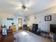 Thumbnail End terrace house for sale in 180 High Street, Auchterarder