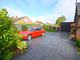 Thumbnail Semi-detached bungalow for sale in Westmorland Avenue, Dukinfield