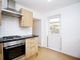 Thumbnail Terraced house for sale in Niagara Street, Treforest, Pontypridd