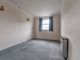 Thumbnail Flat for sale in Elmwood Court, Baldock