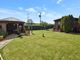 Thumbnail Barn conversion for sale in Parsonage Farm, Newton Tracey