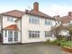 Thumbnail Semi-detached house for sale in Vine Road, Orpington, Kent