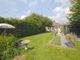 Thumbnail Semi-detached bungalow for sale in Mountnessing Road, Billericay