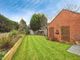 Thumbnail Link-detached house for sale in Williams Drive, Braintree