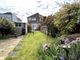 Thumbnail Semi-detached house for sale in Gillian Avenue, Aldershot, Hampshire