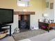 Thumbnail Semi-detached house for sale in Yew Tree Court, Hockering, Dereham