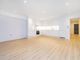 Thumbnail Flat to rent in Inglis Road, London