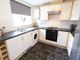 Thumbnail Semi-detached house to rent in The Orchard, Dibden