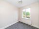 Thumbnail Detached house for sale in Pelsall Road, Brownhills, Walsall