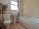 Thumbnail Semi-detached house for sale in Marlborough Crescent, Falmouth