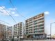Thumbnail Flat for sale in Dalston Square, Ocean House, Dalston
