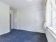 Thumbnail Flat for sale in High Street, Colne