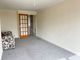 Thumbnail Terraced house to rent in St. Georges Crescent, Dover