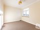 Thumbnail End terrace house for sale in Thornbush, Lee Chapel North, Basildon, Essex