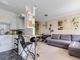 Thumbnail Flat for sale in Tattersalls Chase, Southminster