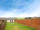 Thumbnail Semi-detached house for sale in Linton Road, Castle Gresley, Swadlincote, Derbyshire