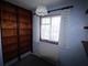 Thumbnail Property for sale in Coombfield Drive, Dartford