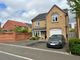 Thumbnail Property for sale in Hazelwood Drive, Barnsley