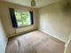 Thumbnail Bungalow for sale in Dormington, Hereford