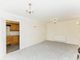 Thumbnail Flat for sale in Sackville Way, Great Cambourne, Cambridge