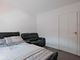 Thumbnail Terraced house for sale in Glen Avenue, Larkhall