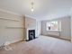 Thumbnail Link-detached house for sale in Sowdlefield Walk, Mulbarton, Norwich