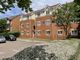 Thumbnail Flat to rent in Barwell Court, Barwell Road, Bordesley