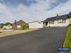 Thumbnail Semi-detached bungalow for sale in Hayfell Avenue, Kendal, Cumbria