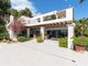 Thumbnail Villa for sale in Nuestra Senora De Jesus, Ibiza, Ibiza