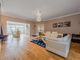 Thumbnail Semi-detached house for sale in Crowstone Avenue, Westcliff-On-Sea