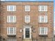 Thumbnail Terraced house for sale in Wilton Row, Belgravia