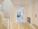 Thumbnail Terraced house for sale in Pottery Lane, Holland Park, London