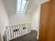 Thumbnail Flat for sale in Marple Road, Offerton, Stockport